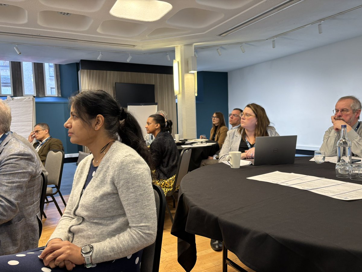 Pratik Roy tweet media