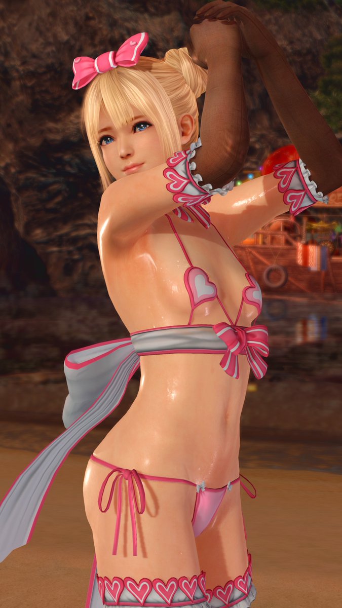 ぺお@VV垢 tweet media