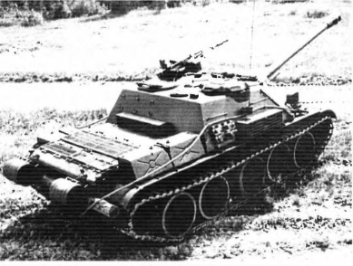 MiniArmsDealer tweet media