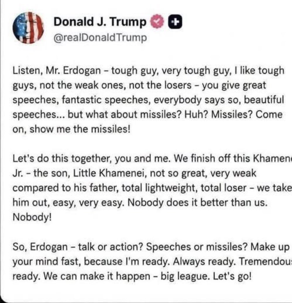 Farfa 🍉🇩🇿ⵣ tweet media