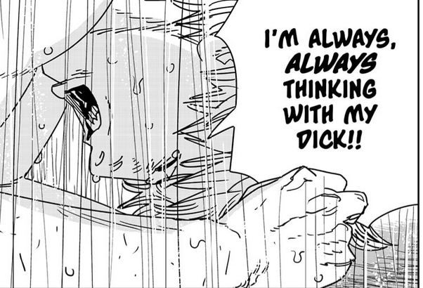 RavensEchos tweet media