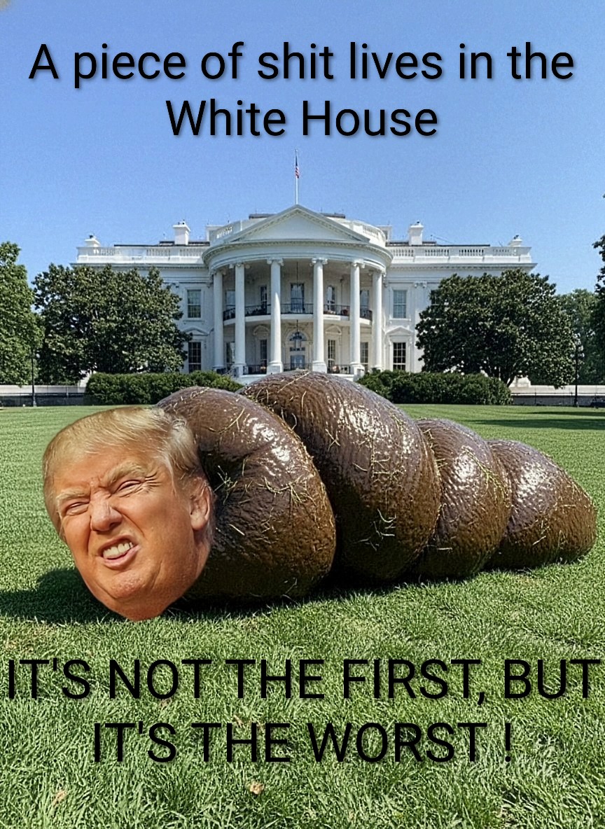 <a href="/BrokeSource/">Broke 🇫🇷</a> <a href="/AshitaDSekai/">🏴‍☠️ Ashita 🏴‍☠️</a> Il est pervers, menteur, lâche et ignare... Et en plus c'est un gros pédophile !
AMERICA CREEPY AGAIN !!!