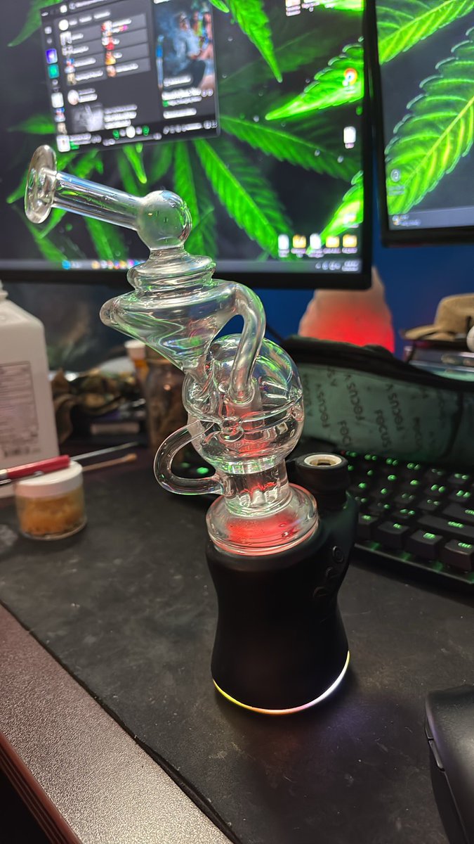 Woey 😶‍🌫️😶‍🌫️ tweet media