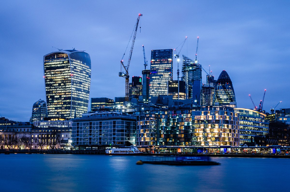 FMUKmagazine1's tweet photo. Latest News 📅: UK Building Controls Market Remains Stable At £840m Despite Slight Q4 Dip

➡️https://t.co/Hgkkk0pIlo
#facman #FacilitiesManagement #BuildingControls #BEMS #revenue #service #maintenance https://t.co/QWUBM8LF0k