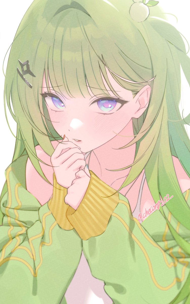 #그림러_트친소
#그림러_𝕏친소
원신,스타레일,버튜버,블루아카 등등 다양하게 좋아합니다!
흔적 남겨주시면 무멘팔로 찾아뵙겠습니다☺️ 