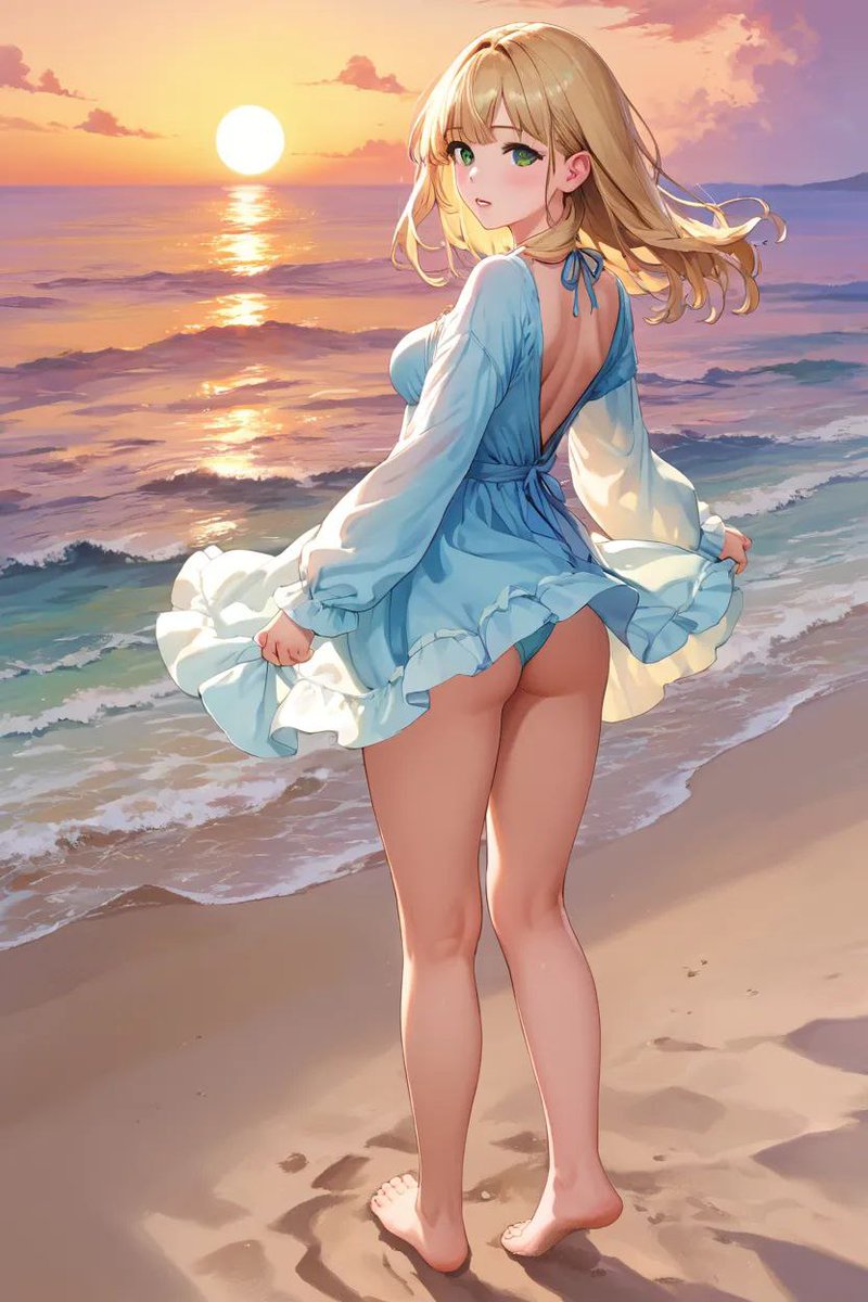 Eɱɱα Gɾҽҽɳ tweet media