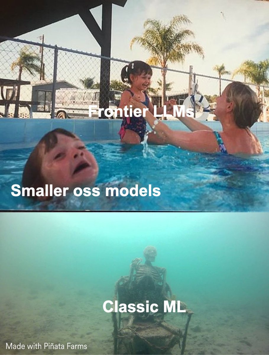 Lana Novikova tweet media