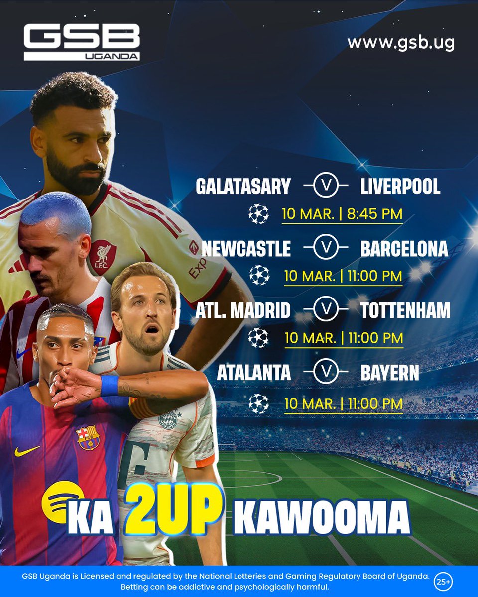 RAQUEL🦋 tweet media