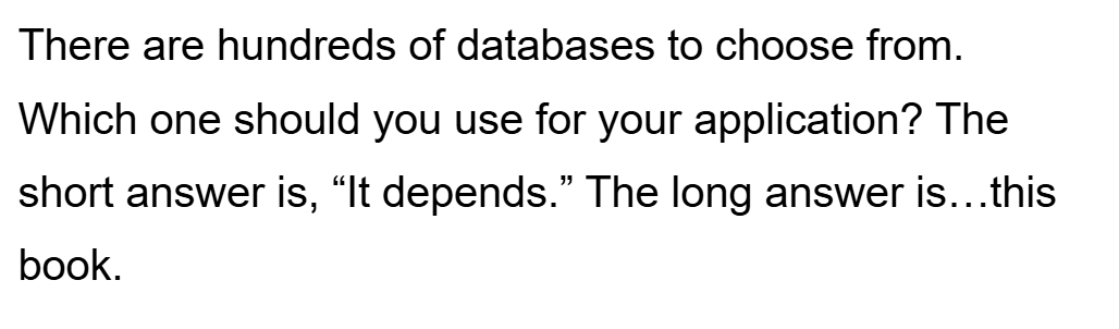 Soroush Moosapour tweet media