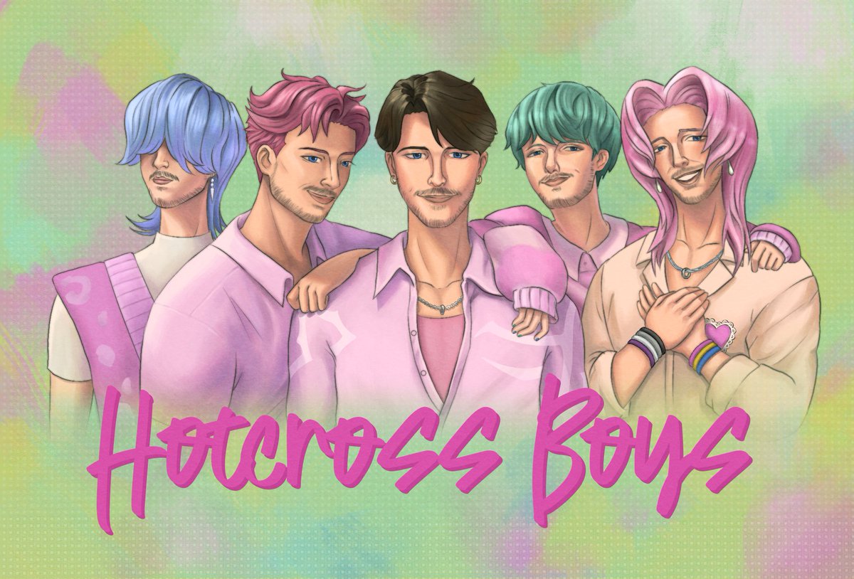 Tanglawan tweet media