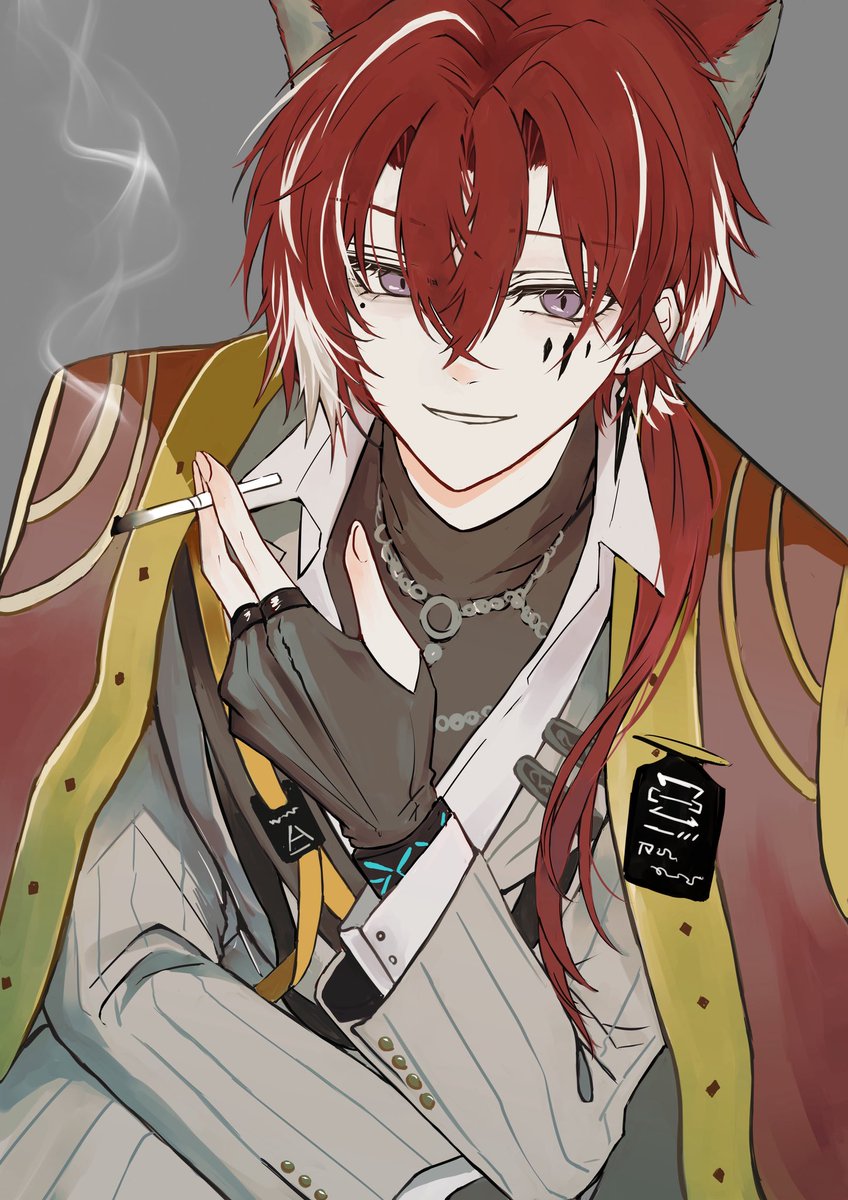 ディミトリ再掲①