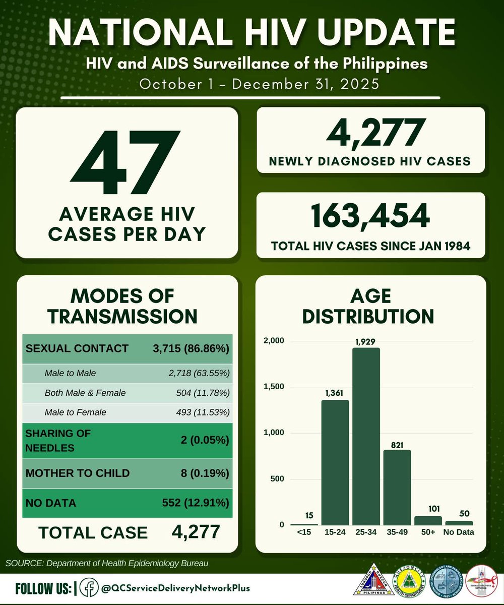 daredark3666 tweet media