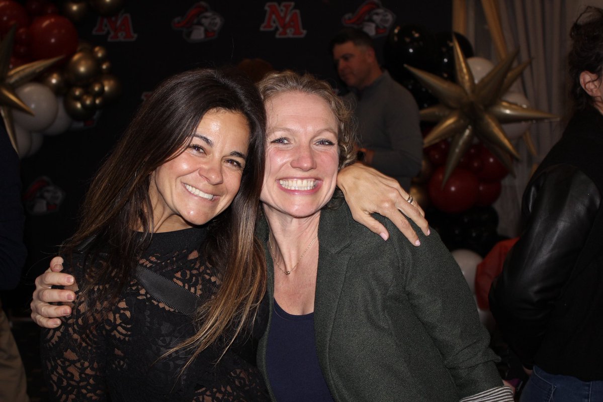 Rick Gorman tweet media