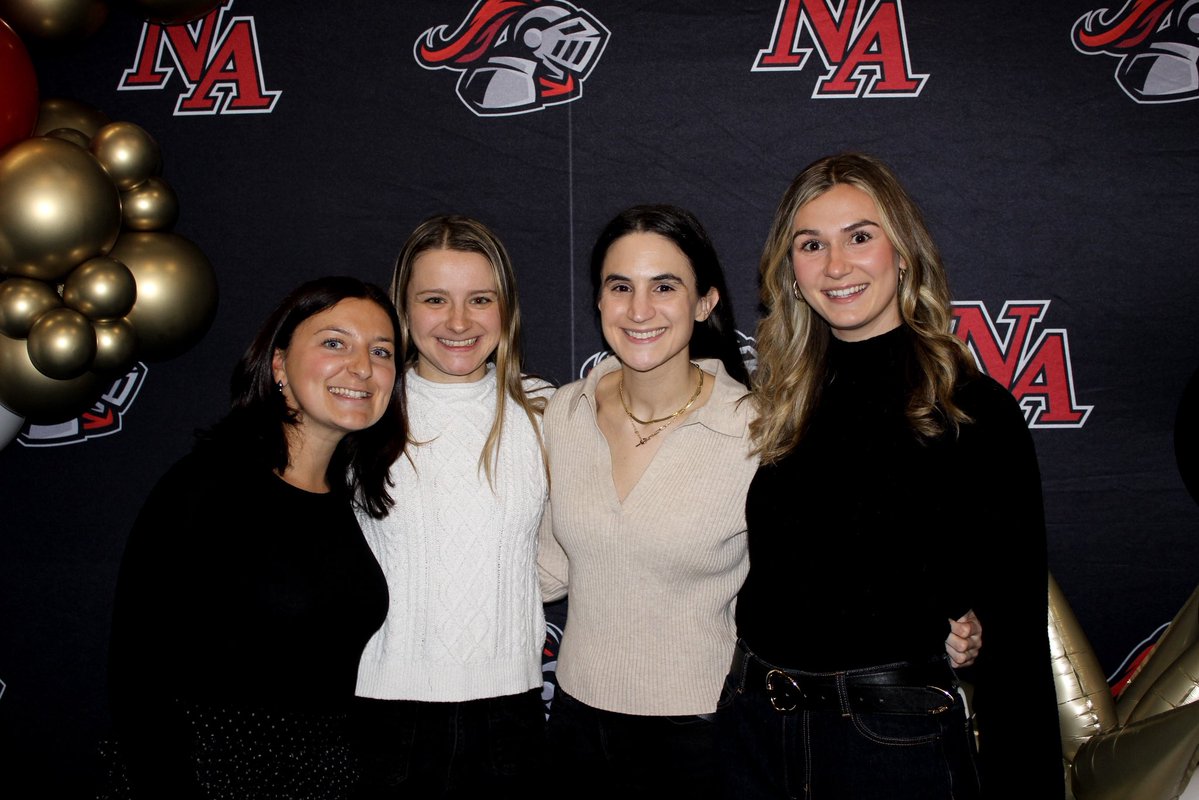 Rick Gorman tweet media