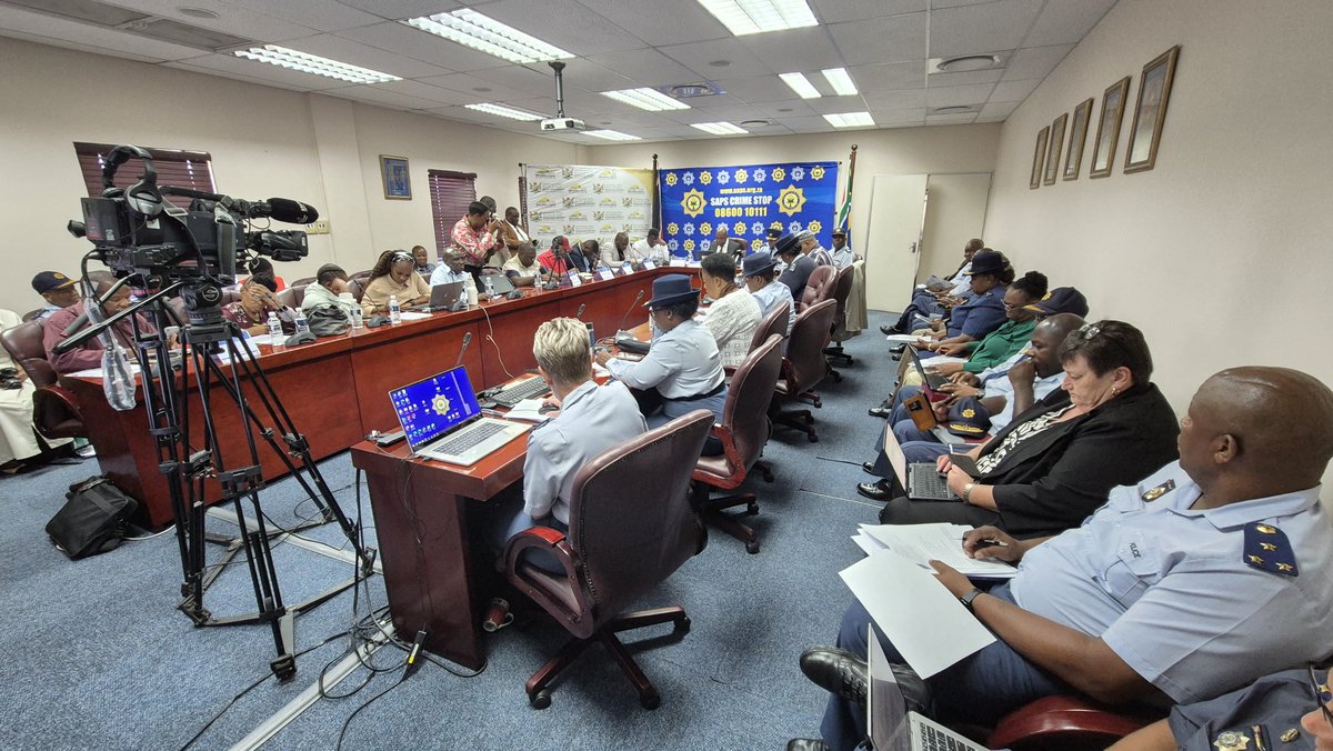 Mpumalanga Mirror tweet media