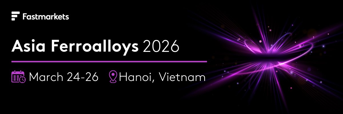 International Manganese Institute (IMnI) tweet media