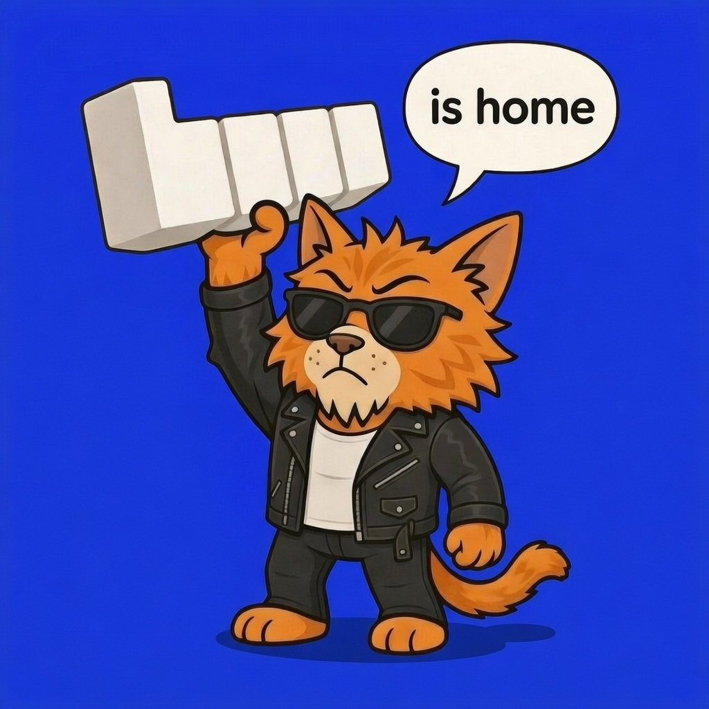 Olivier Scory aka Squy💊🐱$s$INDI$Goglz🌈$love$Tao tweet media