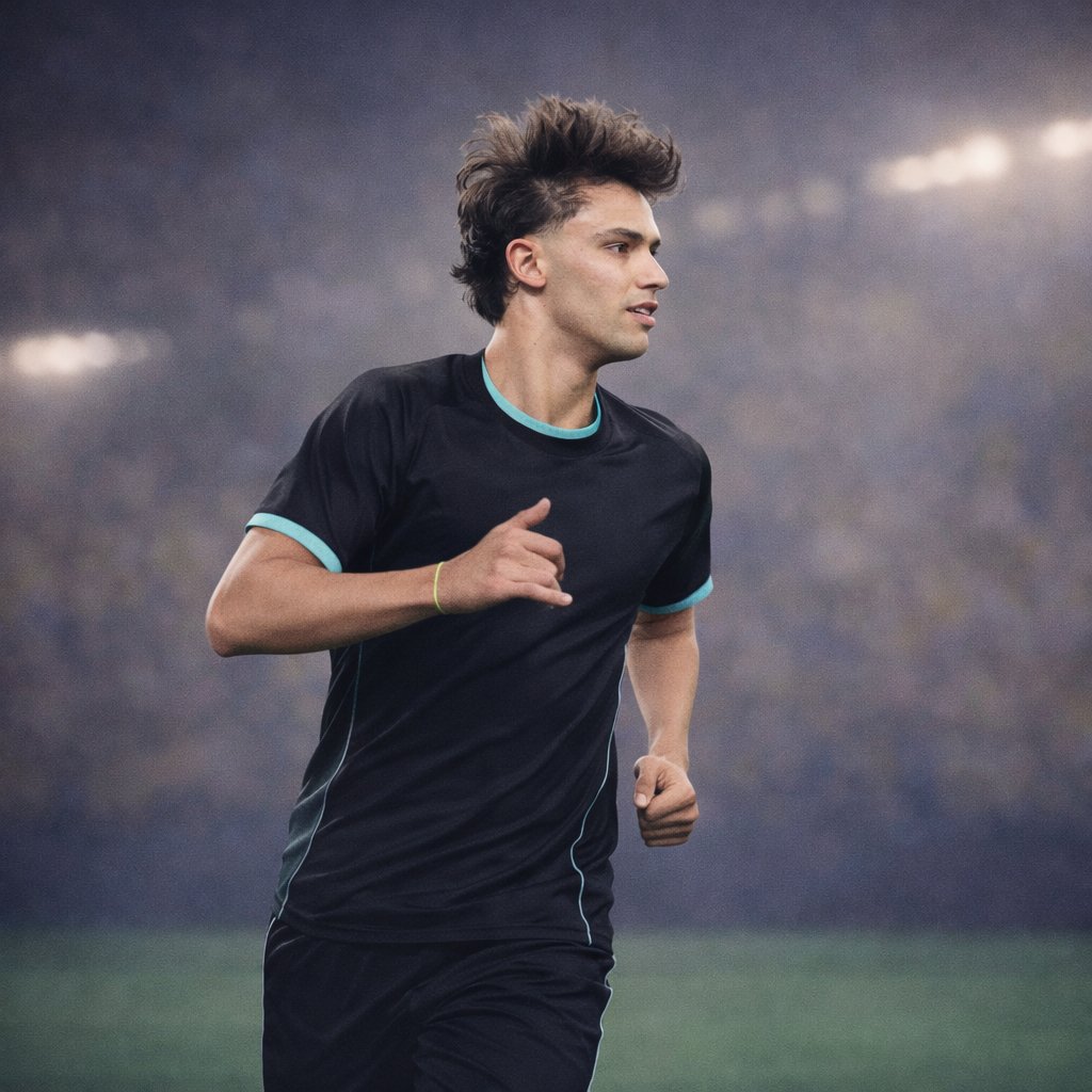 Ultimate XI tweet media