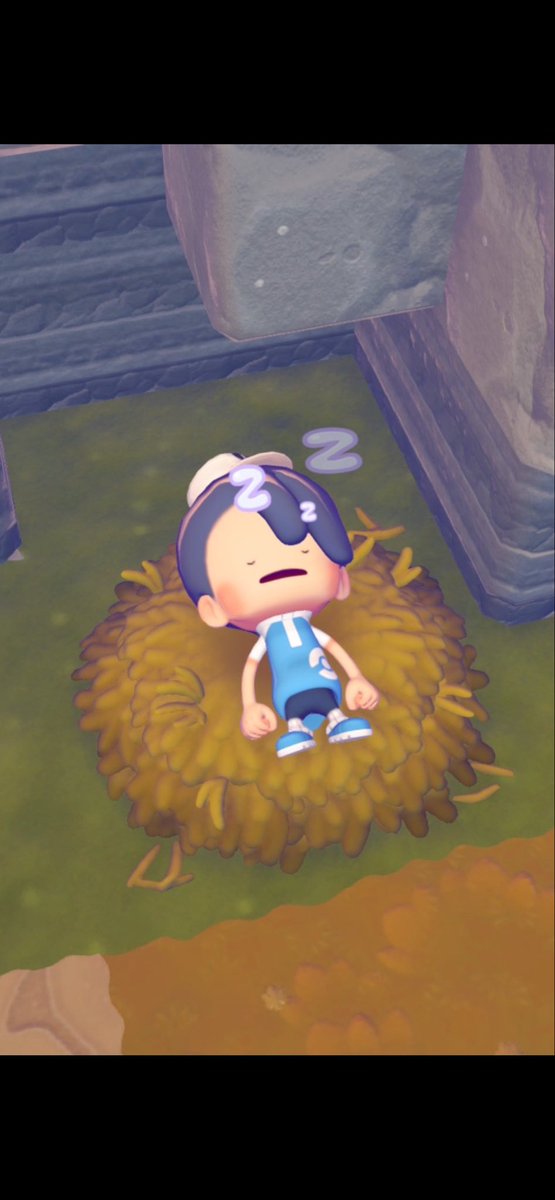 R 💛💙 #CQ9_SUN F23-F24☕️🐶 tweet media