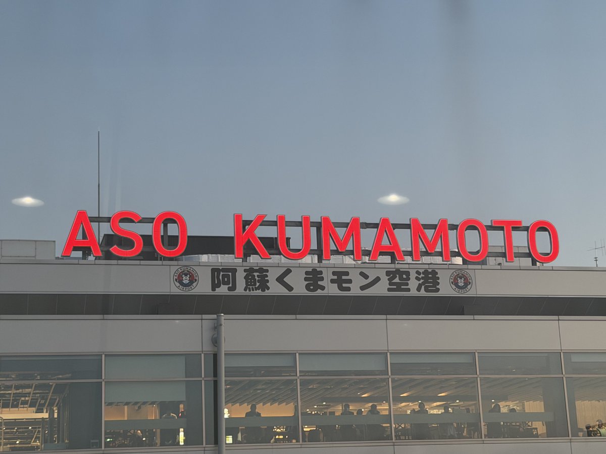 ちぇのサブ🍒 tweet media