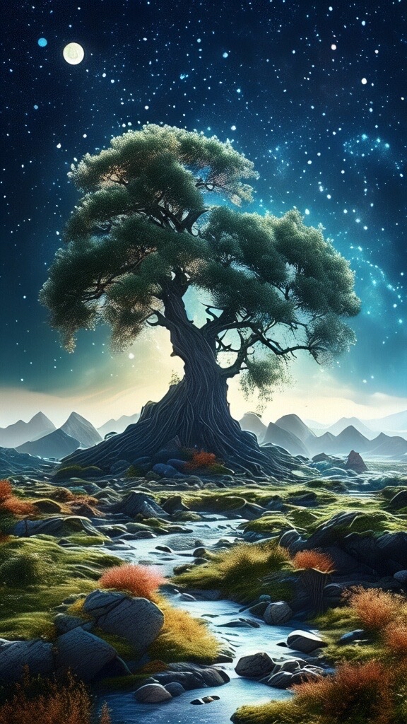 MciheaI Eiesnberg tweet media