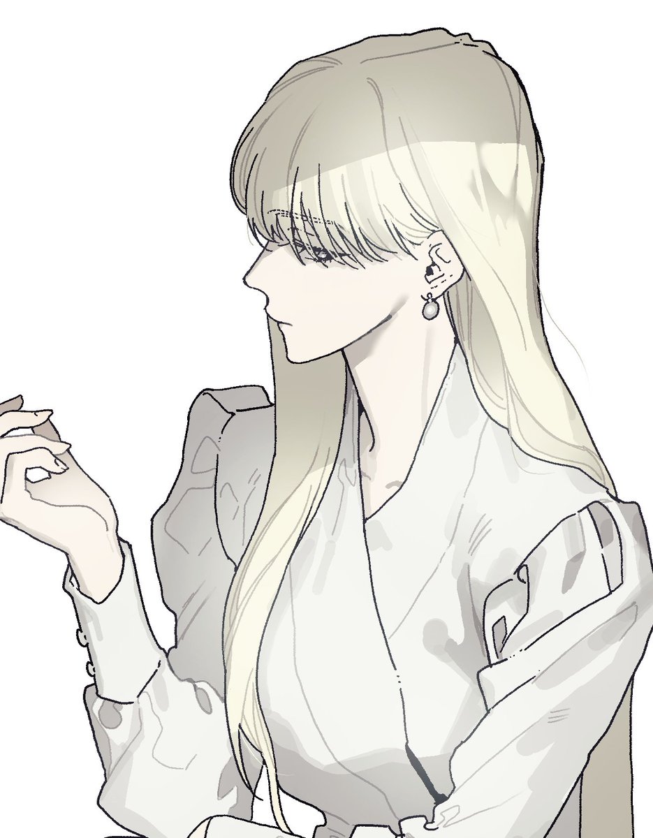 이연소 tweet media