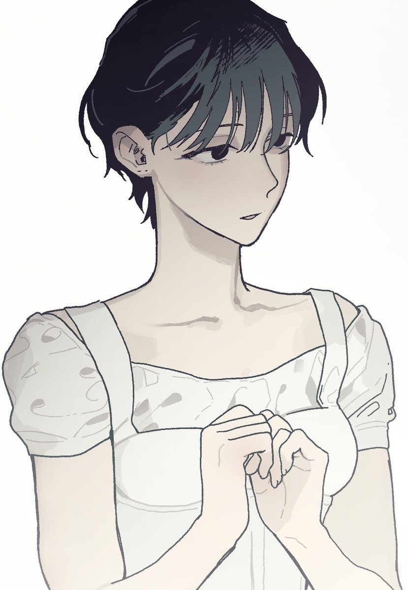 이연소 tweet media