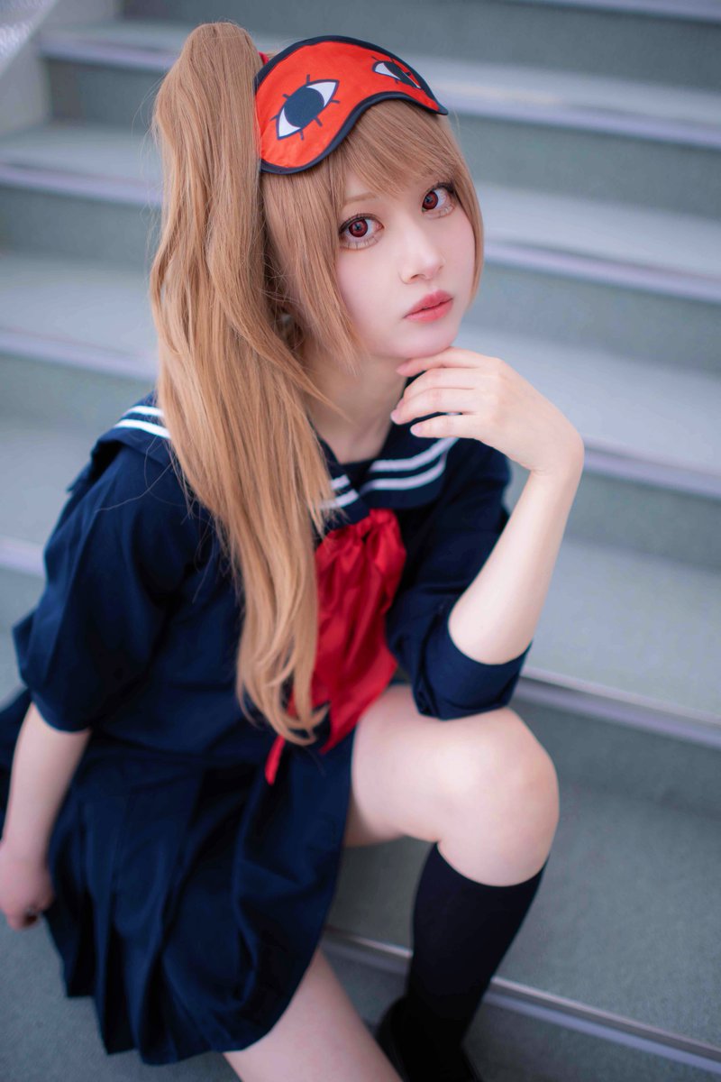 ふくノじん tweet media