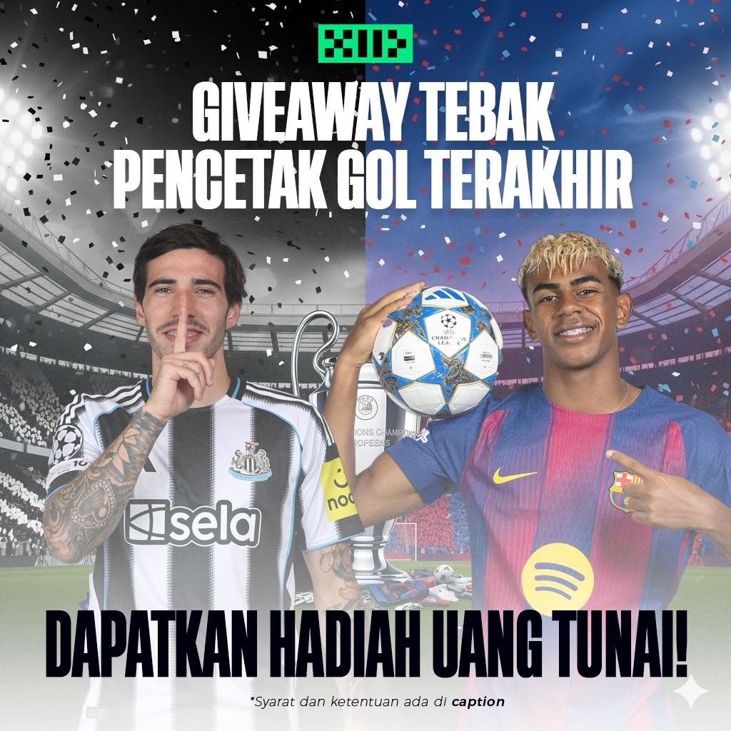 Barca Inside tweet media