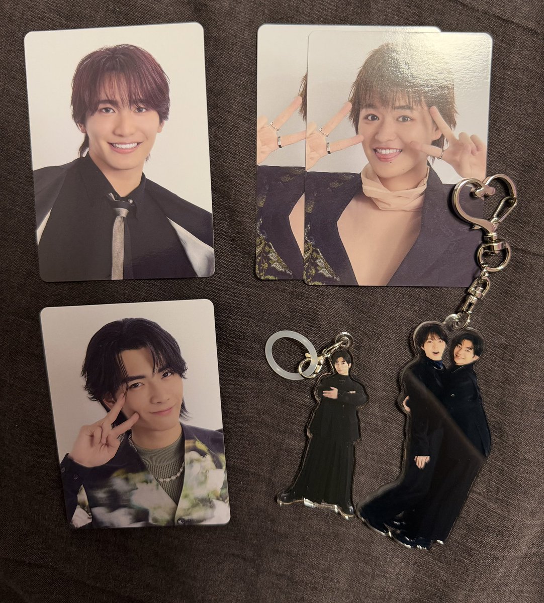 𝙼𝚊𝚗𝚊𝚔𝚊 tweet media