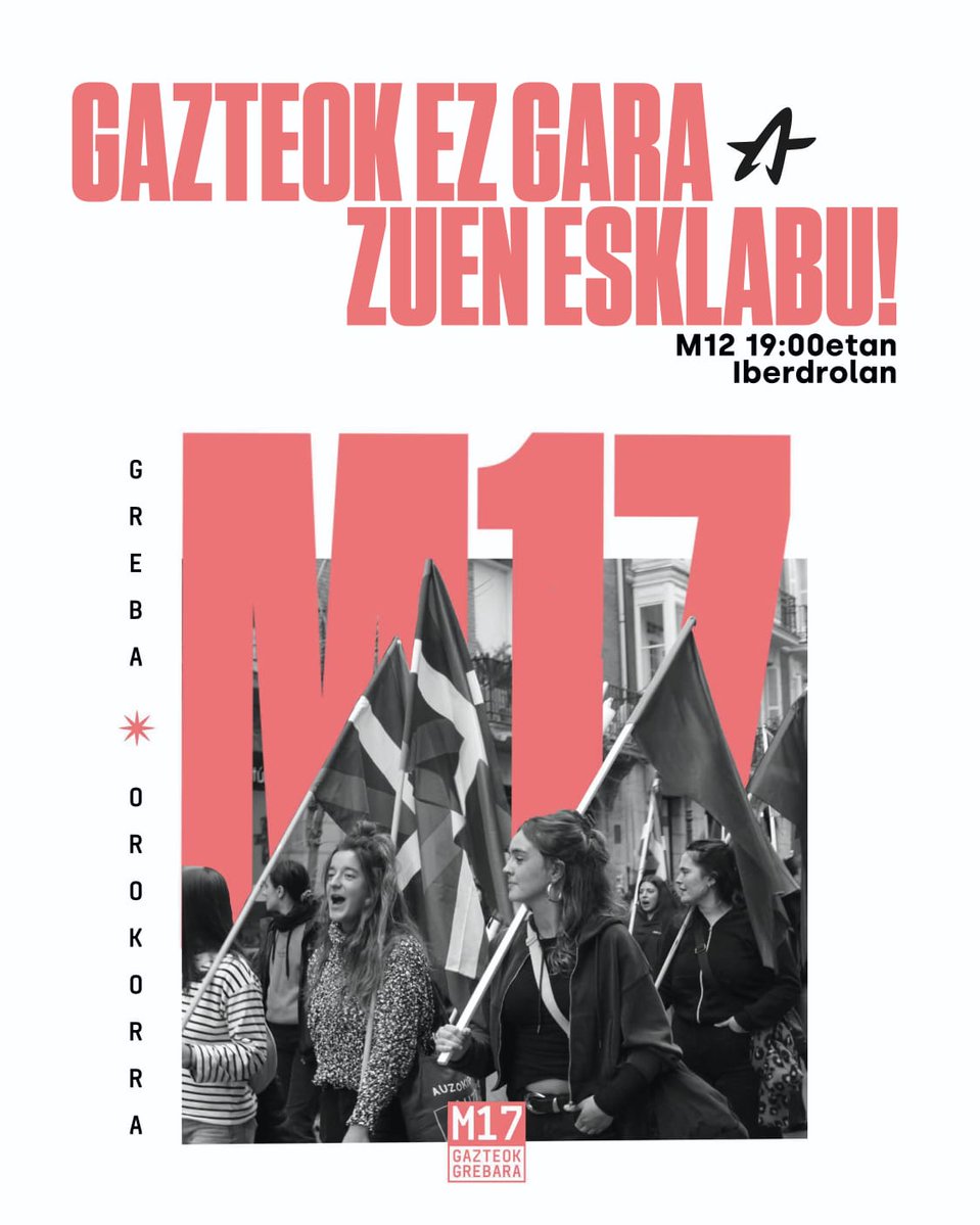 Ernai Bilbo tweet media