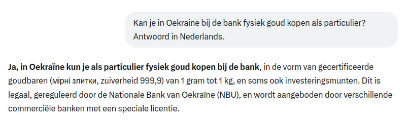 Jacq Witjes tweet media