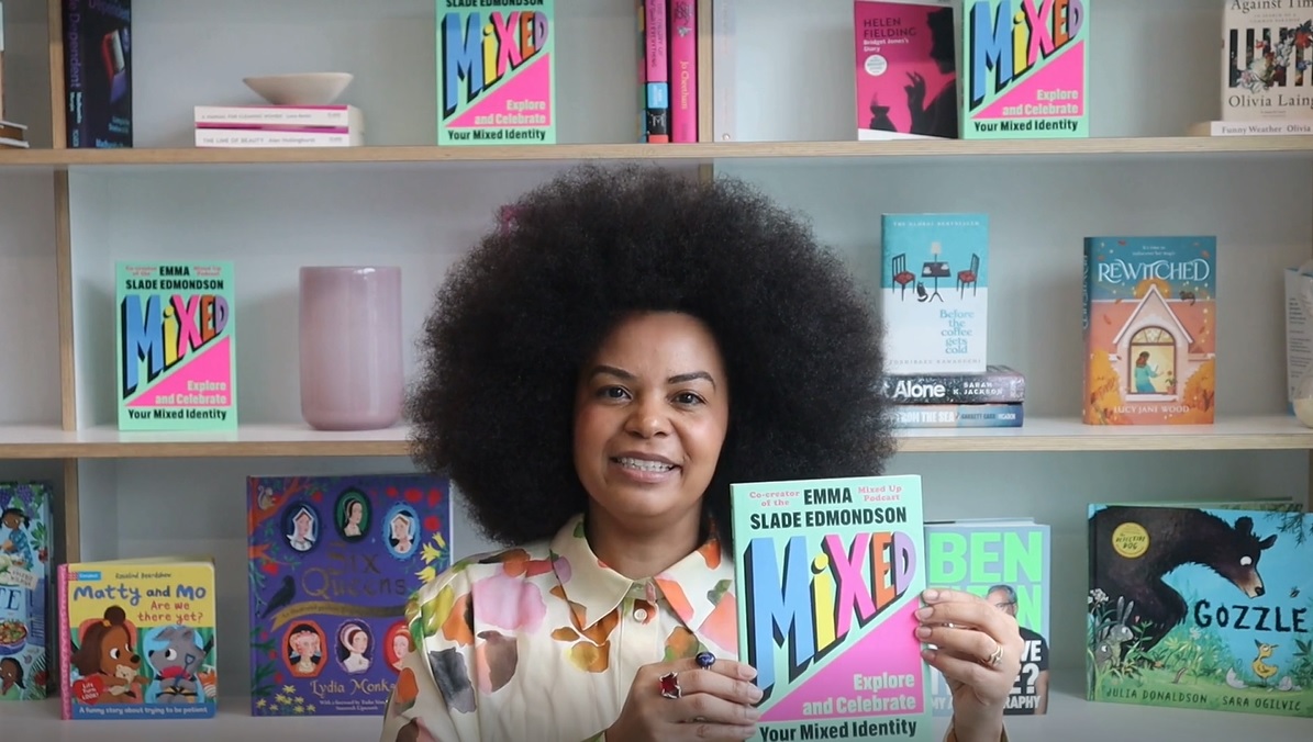 ReadingZone tweet media