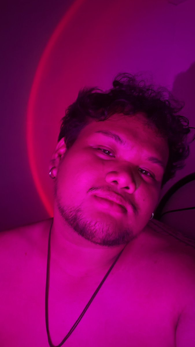 CJgramar's tweet photo. Pink dreams!!! 💕 https://t.co/lk6J42ks1C