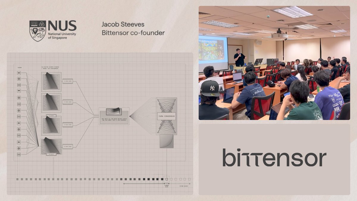 DREAD BONGO tweet media