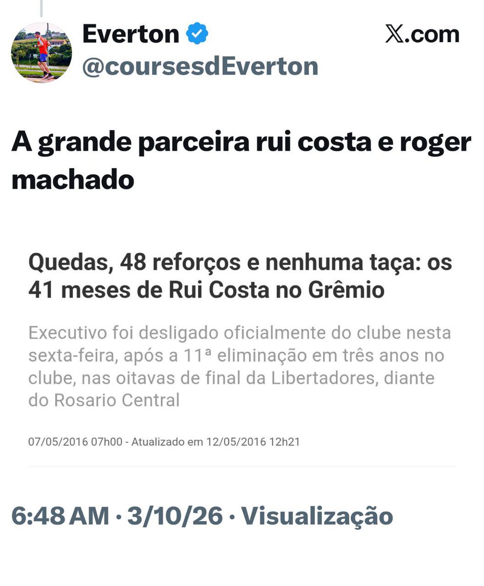 André (@andre_pmello) on Twitter photo 