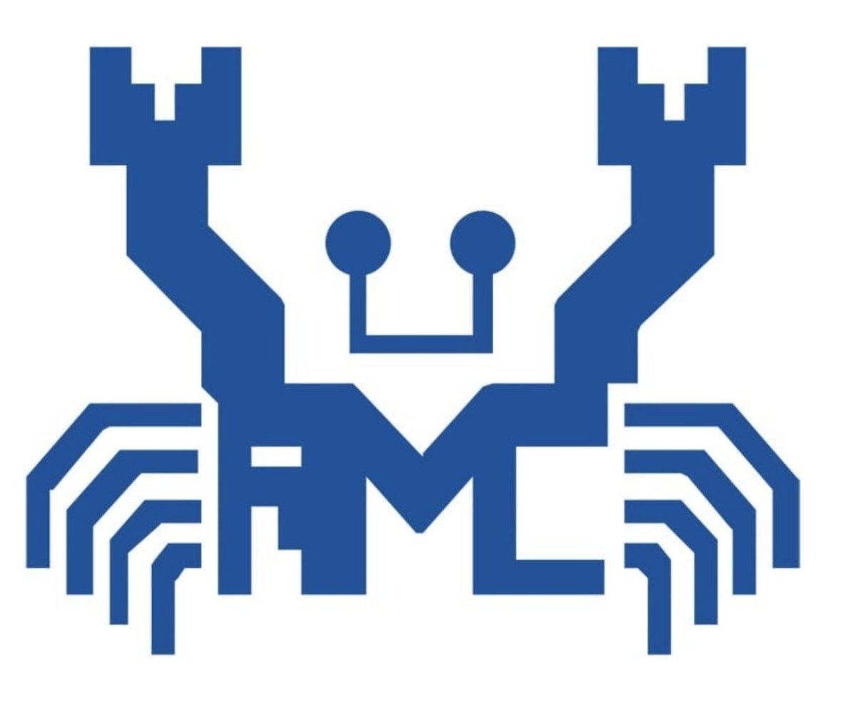 Fan Technologii 📱♿ tweet media