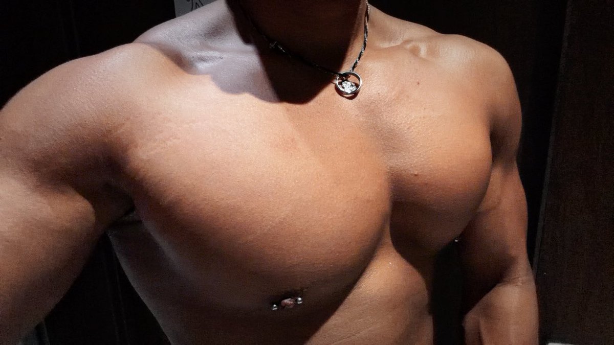 SC-渣猫 tweet media