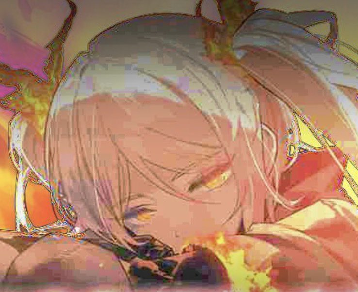 🍦🐇🍦🐦‍⬛(9/12) tweet media