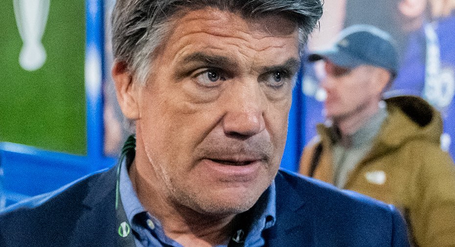 Fotbollskanalen tweet media