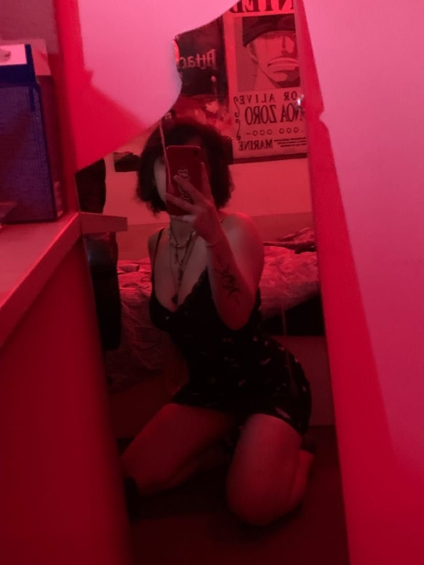 Venus🔮📿 tweet media