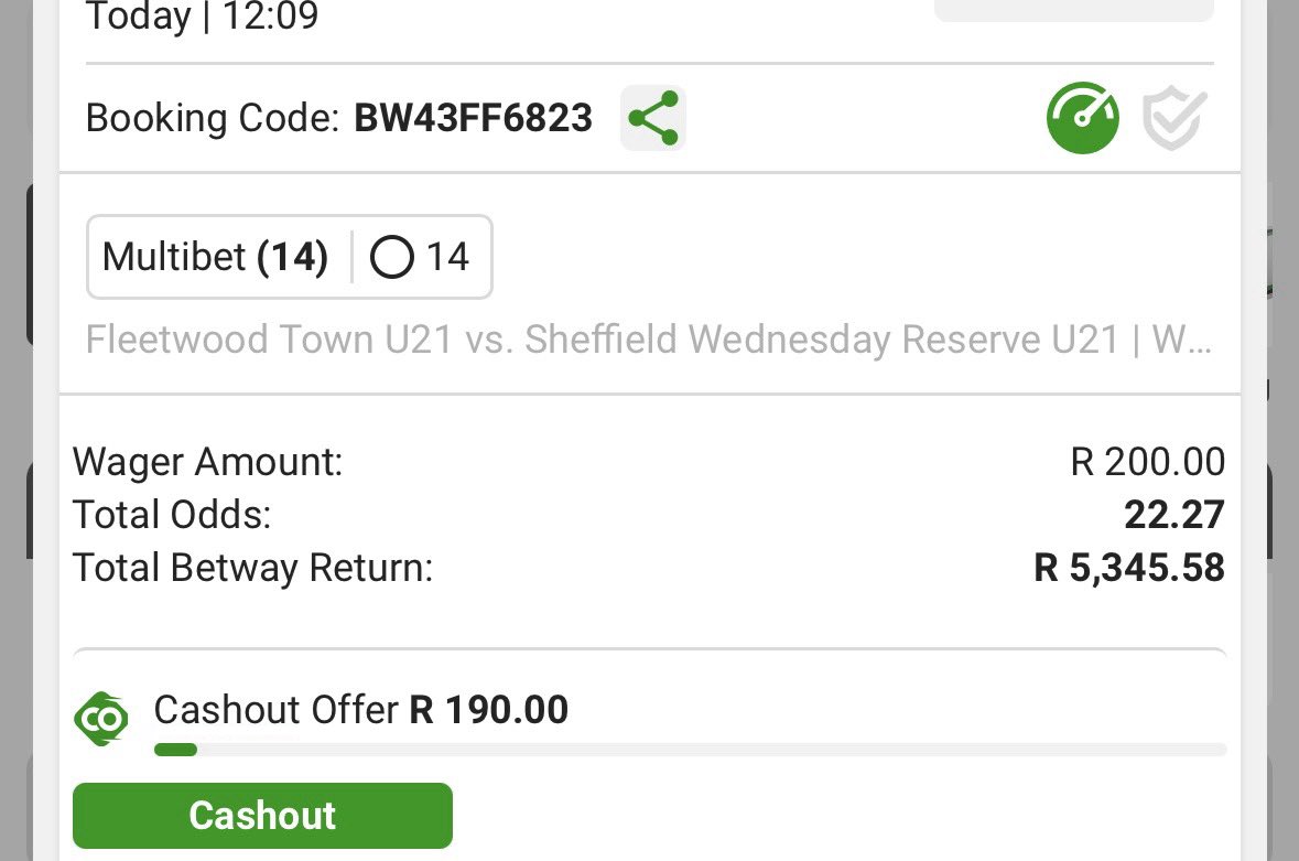 Nkosazana Daughter lite tweet media