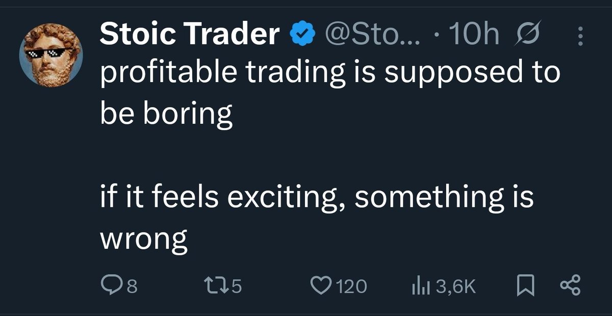 Karaoke Andi tweet media