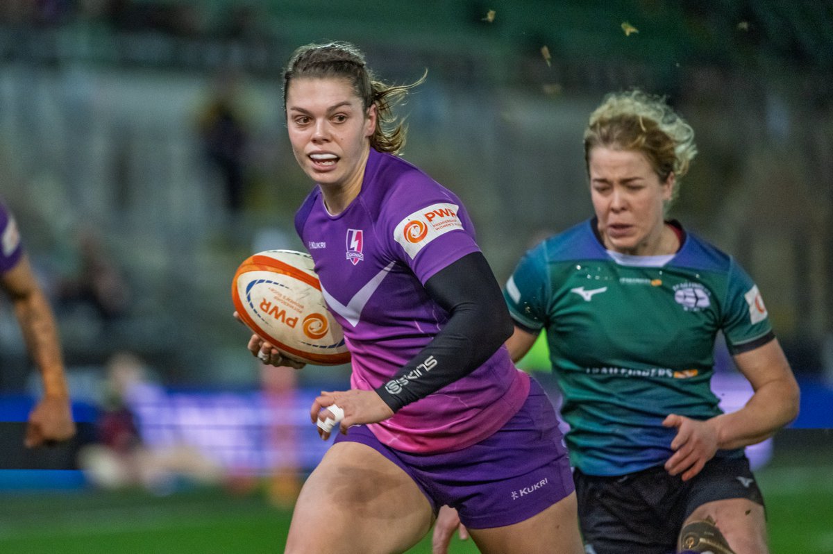 Northampton Saints Supporters Club 😇 tweet media