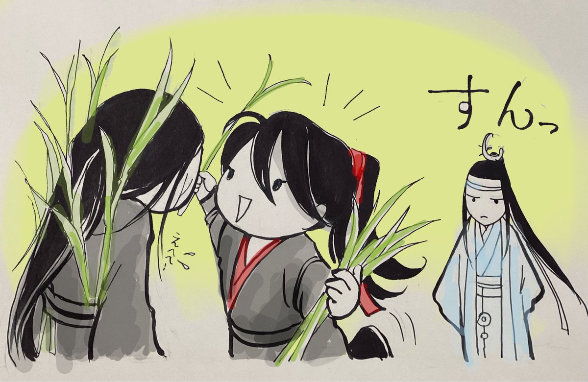 フランソワーズ tweet media