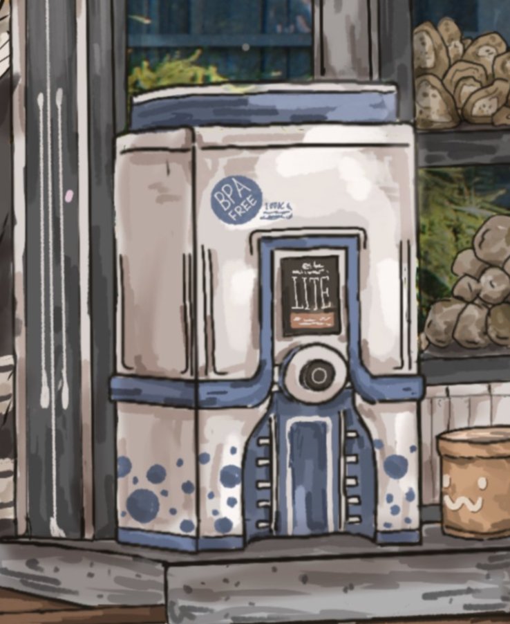 Sammy.Jpeg tweet media