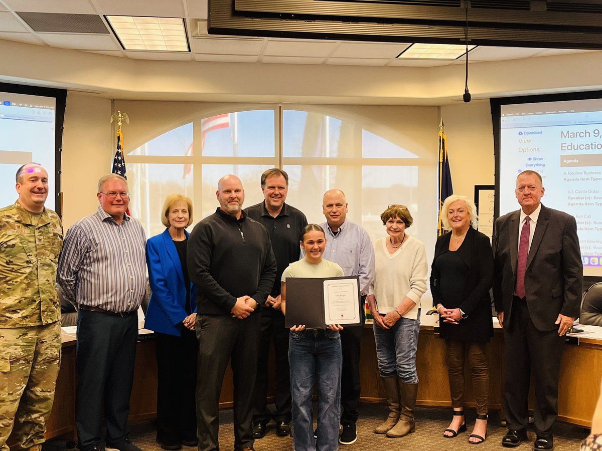 Coach Thumann tweet media