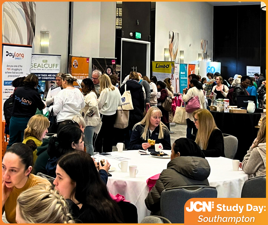 JCN tweet media