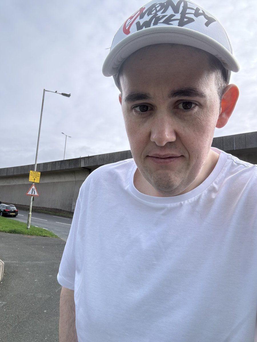 Jack 'Pie' McDermott tweet media