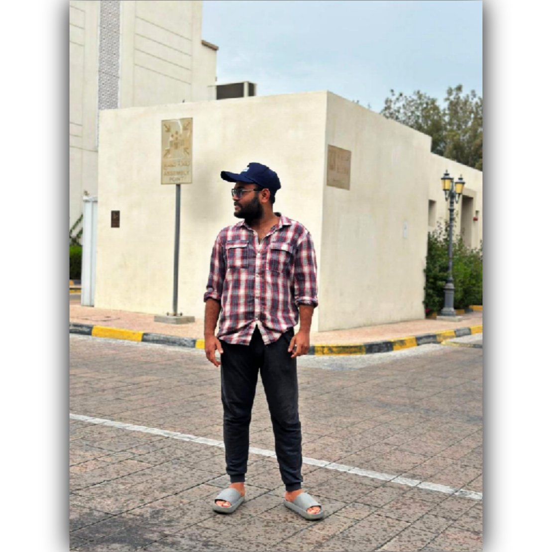 dihan_c76719's tweet image. #photo #ofthe #days #sallandık #sincerão #RogerMachadoNão #viña2026 #Qatar ❤️❤️‍🩹